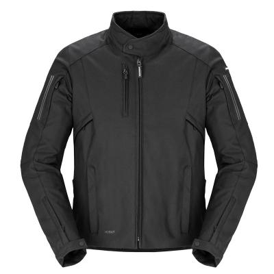 Blouson Moto Spidi STRETCH H2OUT