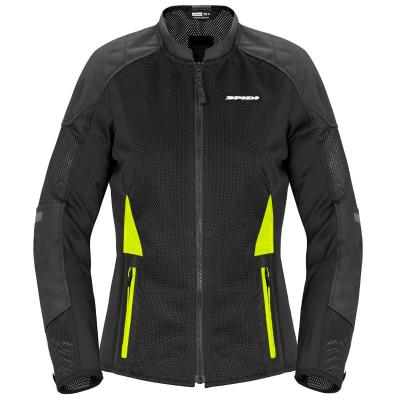 Blouson Moto Spidi SUPER NET LADY