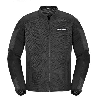 Blouson Moto Spidi SUPER NET