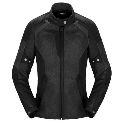 Blouson Moto Spidi TEK NET LADY