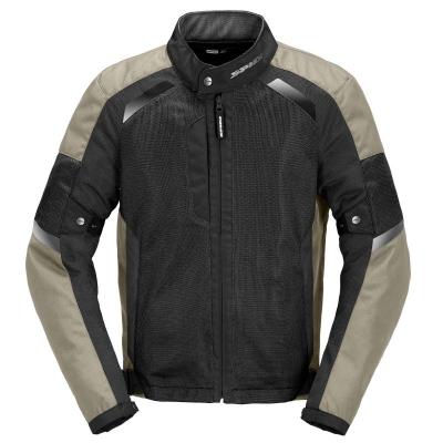 Blouson Moto Spidi TEK NET