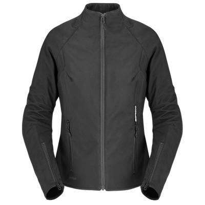 Blouson Moto Spidi THE STANDARD LADY