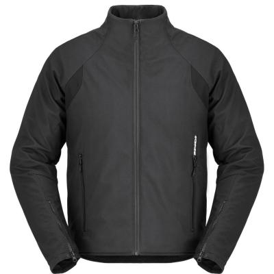 Blouson Moto Spidi THE STANDARD
