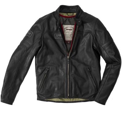 Blouson Moto Spidi VINTAGE