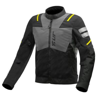 Blouson Moto T.UR ELBA EVO