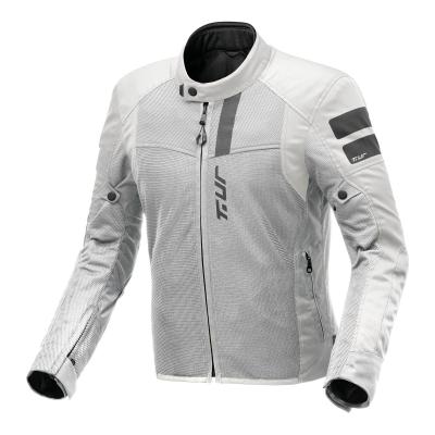 Blouson Moto T.UR ELBA