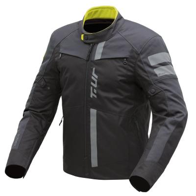 Blouson Moto T.UR NPU