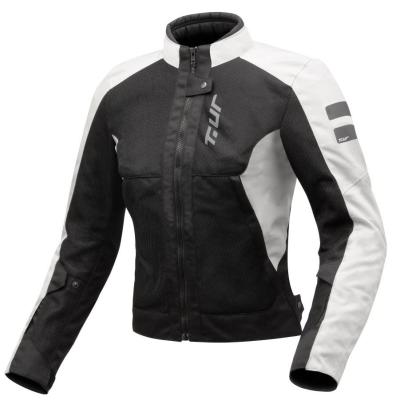 Blouson Moto T.UR SIENA LADY