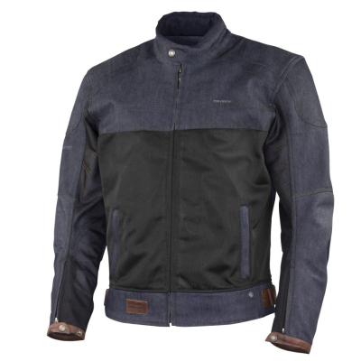 Blouson Moto Trilobite AIRTECH