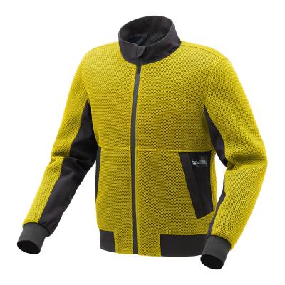 Blouson Moto Tucano Urbano FLOWMOTION