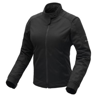 Blouson Moto Tucano Urbano HIGHMOTION LADY