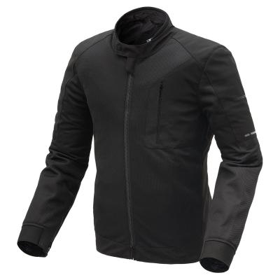 Blouson Moto Tucano Urbano HIGHMOTION