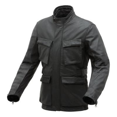 Blouson Moto Tucano Urbano MASSIMO