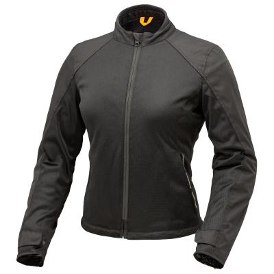Blouson Moto Tucano Urbano NETWORK 3G FEMME