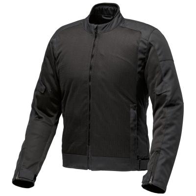 Blouson Moto Tucano Urbano NETWORK 3G