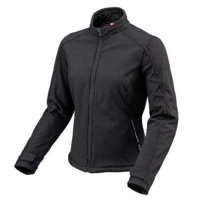 Blouson Moto Tucano Urbano OVETTA LADY