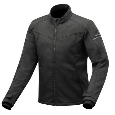 Blouson Moto Tucano Urbano OVETTO CE WINdscud