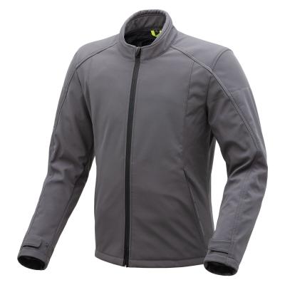 Blouson Moto Tucano Urbano OVETTO