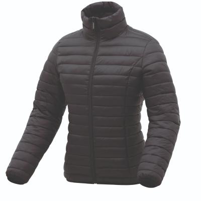 Blouson Moto Tucano Urbano SUPERLEGGERA