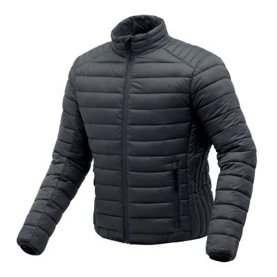 Blouson Moto Tucano Urbano SUPERLEGGERO