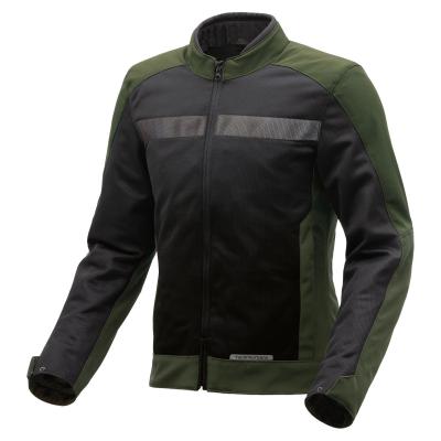 Blouson Moto Tucano Urbano URBAN NETWORK