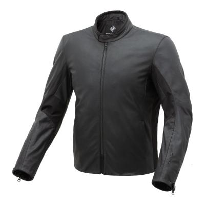 Blouson Moto Tucano Urbano VITTORIO