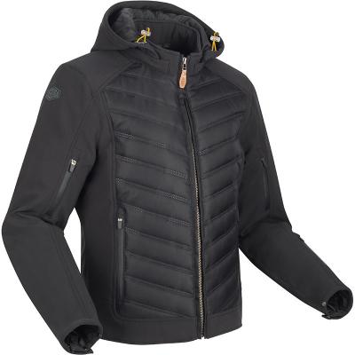 Blouson NATCHO 2 SEGURA