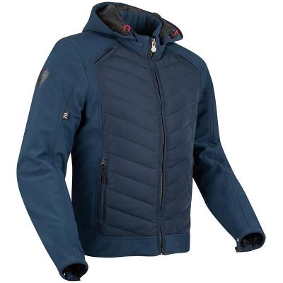 Blouson Natcho - Segura
