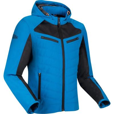 Blouson NATCHO VENTED SEGURA