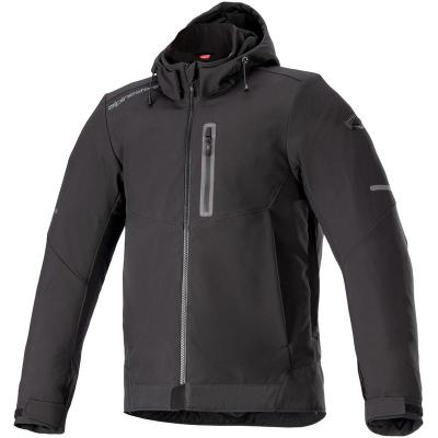 Blouson NEO WATERPROOF ALPINESTARS