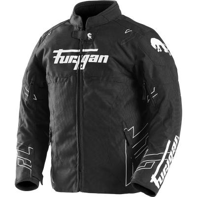 Blouson NEON KID ENFANT FURYGAN
