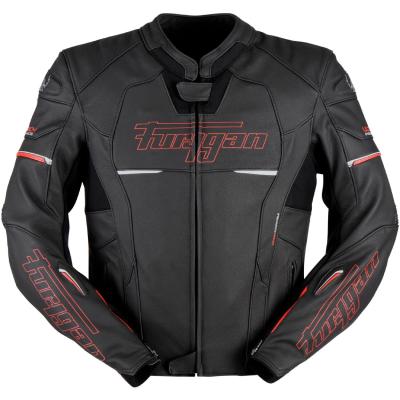 Blouson NITROS FURYGAN