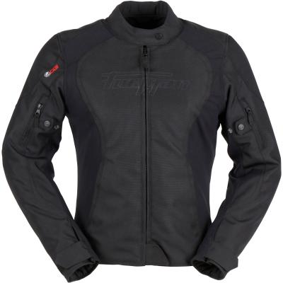 Blouson ODESSA FURYGAN