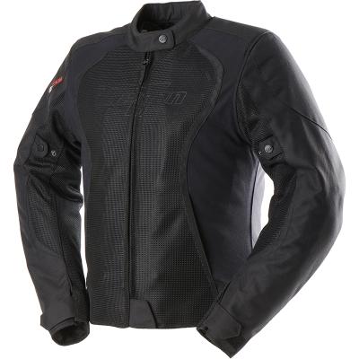 Blouson ODESSA VENTED 3EN1 FURYGAN