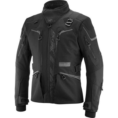 Blouson ODIN IXON