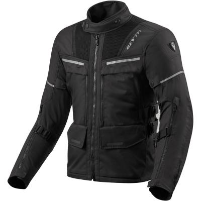 Blouson OFFTRACK REVIT