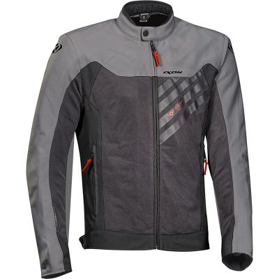Blouson ORION IXON