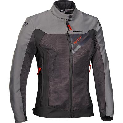 Blouson ORION LADY IXON