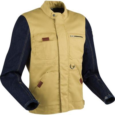 Blouson OSBORN SEGURA