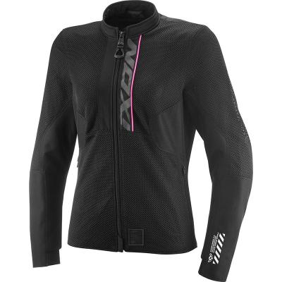 Blouson OSTRO LADY IXON
