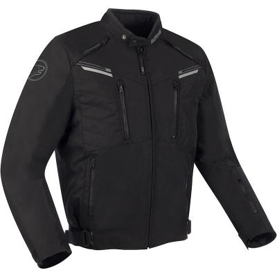 Blouson OTAGO BERING