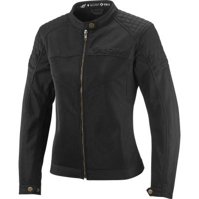 Blouson OZCAN LADY IXON