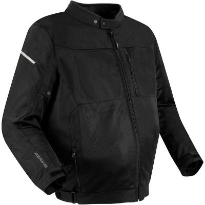 Blouson OZONE King Size BERING