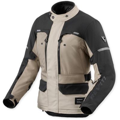 Blouson Offtrack 3 H2O Ladies REVIT