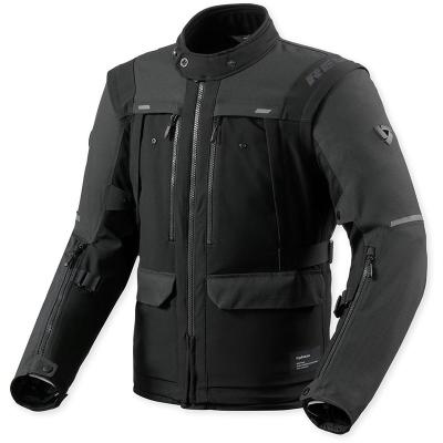 Blouson Offtrack 3 H2O REVIT