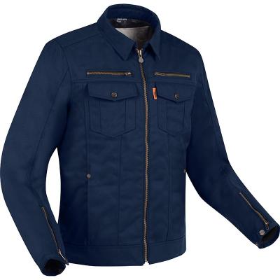 Blouson PATROL SEGURA
