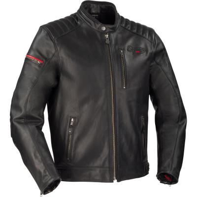 Blouson PERKINS SEGURA