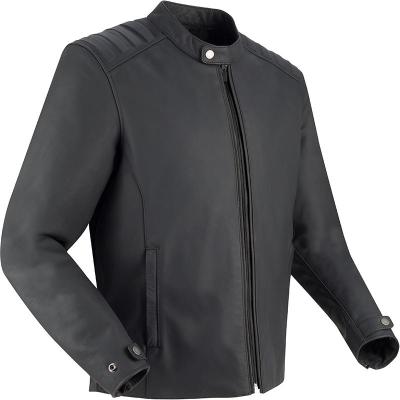 Blouson PHIL SEGURA