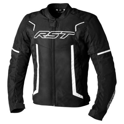 Blouson PILOT EVO RST