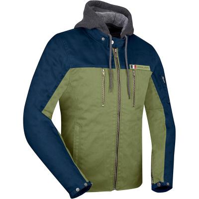 Blouson PRESTO SEGURA